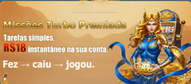 Permitir fontes desconhecidas no Android