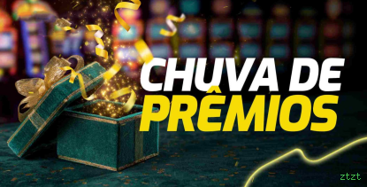 Programa VIP ztzt
