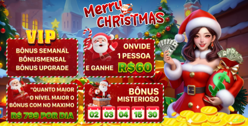 Blackjack ao vivo - Mesas VIP com dealers profissionais