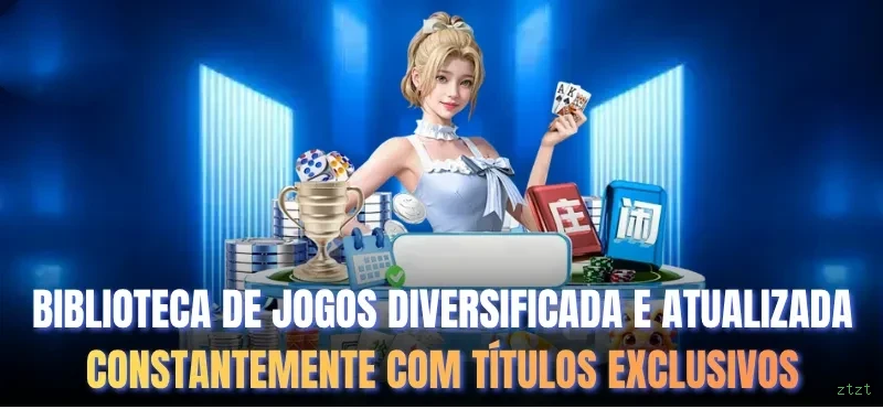 Roleta ao vivo Evolution Gaming com múltiplas câmeras
