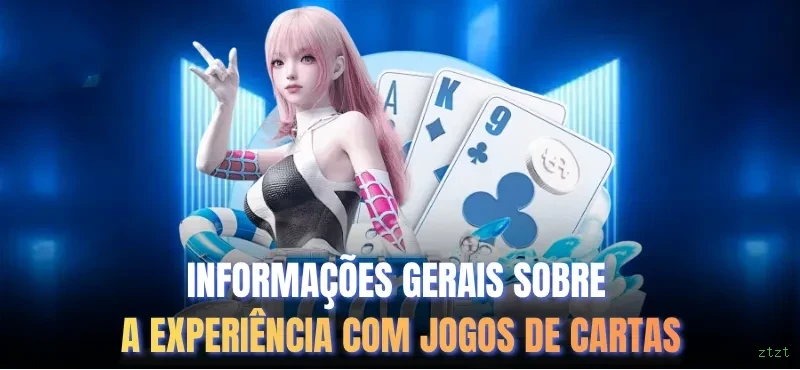 Tecnologia de Ponta