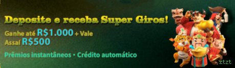 Slots Premium da PG Soft na ztzt