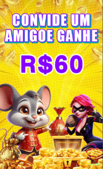 Certificações de segurança e licenças da ztzt