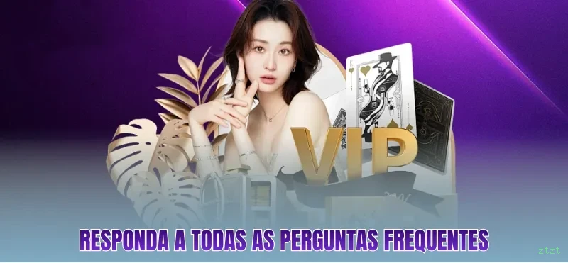 Promoções e bônus exclusivos da ztzt
