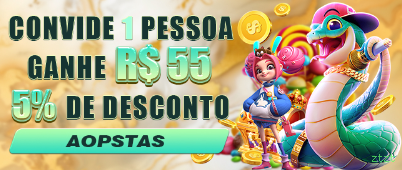 Métodos de pagamento aceitos na ztzt