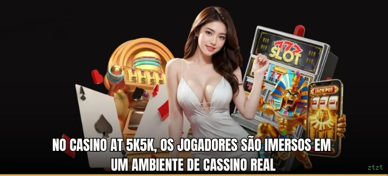 Instalação PC ztzt