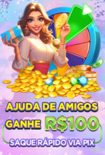 Lottery Clássica na ztzt
