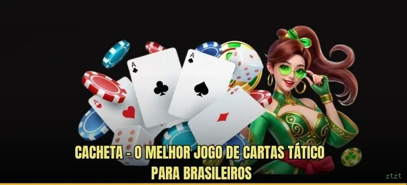 Maria Santos acumulou R$ 850K no Blackjack